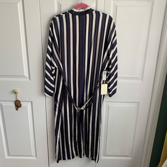 Wilfred Durante Jacket - Picture 8 of 9